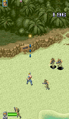 Mercs (USA 900302) png snap