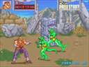 Metamorphic Force (Version Enhanced, 2017-07-03)