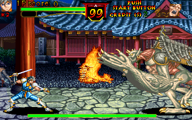 Metamoqester (World) png snap