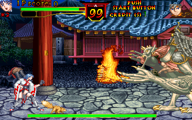 Metamoqester (Korean) png snap