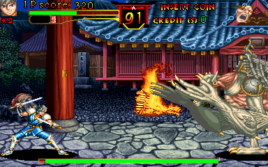 Metamoqester (Always Have Super Move) png snap