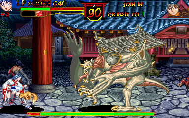 Metamoqester (Korean) png snap