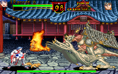 Metamoqester (Always Have Super Move) png snap