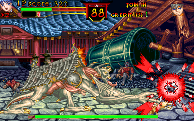 Metamoqester (Easy Move) png snap