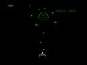 Major Havoc - The Promised End (v1.01) ENGLISH - ADPCM Speech