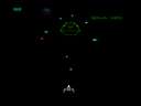 Major Havoc - The Promised End (v1.00) ENGLISH - ADPCM Speech