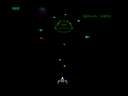 Major Havoc - The Promised End (v1.01) FRENCH - ADPCM Speech