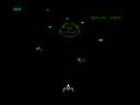 Major Havoc - The Promised End (BETA v0.78) ENGLISH