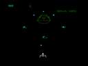 Major Havoc - The Promised End (BETA v0.89) ENGLISH