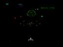 Major Havoc - Return to Vax 1.8