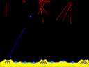 Missile Command (rev 3)
