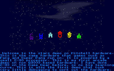 Demo - Mitchell png snap