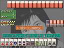 Mahjong Electron Base (parts 2 & 4, No AI Cheat, 2005-09-03)