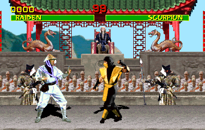 Mortal Kombat (5.0K, 2018-02-20) png snap