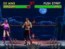 Mortal Kombat II (3.1K, 2020-06-01) jpg snap thumbnail