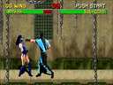 Mortal Kombat II (French, 2007-02-12) jpg snap thumbnail