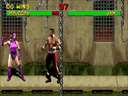 Mortal Kombat II (2.8.0 plus beta 1, 2017-09-24) jpg snap thumbnail