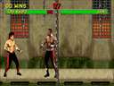 Mortal Kombat II (2.8.5 plus beta 2, 2018-12-23) jpg snap thumbnail