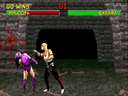 Mortal Kombat II (SP4K, 2021-08-05) jpg snap thumbnail