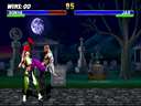 Mortal Kombat 3 (Revision 2.1 SP4K, 2021-08-05)
