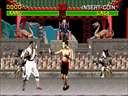 Mortal Kombat (Yawdim bootleg, set 6)