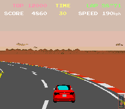 Mars Madness png snap