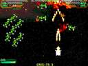 Mars Matrix: Hyper Solid Shooting (250412U)(improvement)