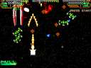 Mars Matrix: Hyper Solid Shooting (250412J)(improvement)