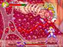 Monster Maulers (Easy Move)
