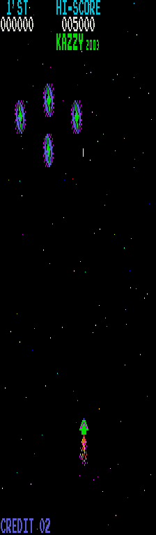 Moon Creamsta png snap