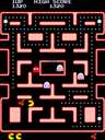 Mr and Mrs Pacman (MR MRS PAC-MAN)[c]