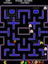 Ms. Pacman 2000 (MS PAC-MAN 2000)