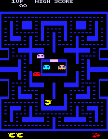 Ms. Pacman (Atari look) png snap