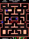 Ms. Pacman 3000 (MS PAC-MAN 3000)