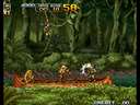 Metal Slug 5 (Bootleg Set 2)