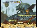 Metal Slug (Bootleg) jpg snap thumbnail