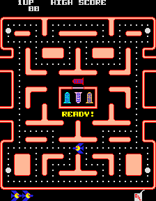 Ms. Desert Storm png snap