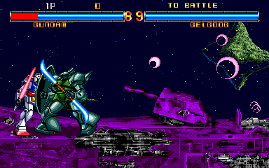 Mobile Suit Gundam png snap