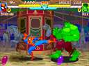 Marvel Super Heroes (Euro 951024)