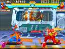 Marvel Super Heroes (951117J, Rise Again, 2014-12-24)