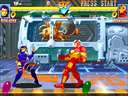 Marvel Super Heroes (951024E, Enhanced Edition, 2015-12-04)
