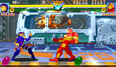 Marvel Super Heroes (951024E, Enhanced Edition, 2015-12-04) png snap