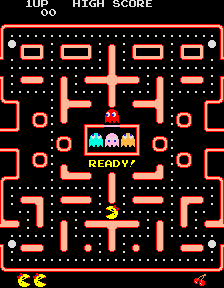 Ms. Hangly Man png snap