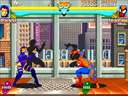 Marvel Super Heroes (951117J, Rise Again, 2014-12-24)