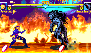 Marvel Super Heroes (951024E, Enhanced Edition, 2015-12-04) png snap
