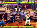 Marvel Super Heroes Vs. Street Fighter (970707J, Enhanced Edition, 2015-12-05)