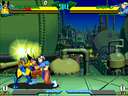 Marvel Super Heroes Vs. Street Fighter EX (970625U, 2026-09-17)