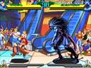 Marvel Super Heroes Vs. Street Fighter (970625E, Substitute At Any Time, 2010-08-18)
