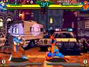 Marvel Super Heroes Vs. Street Fighter (970625E, Enhanced Edition, 2013-10-08)