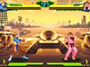 Marvel Super Heroes Vs. Street Fighter (970707J, Rise Again, 2014-12-14)